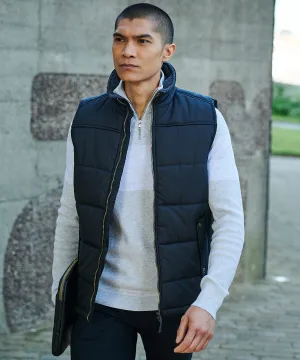 Altoona insulated bodywarmer