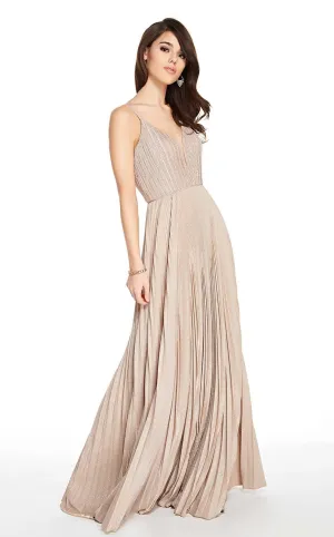Alyce 60588 Dress