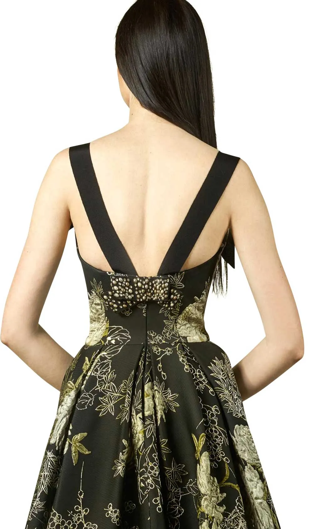 Beside Couture CP5067
