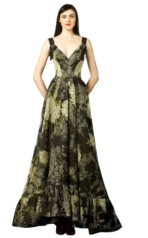 Beside Couture CP5067