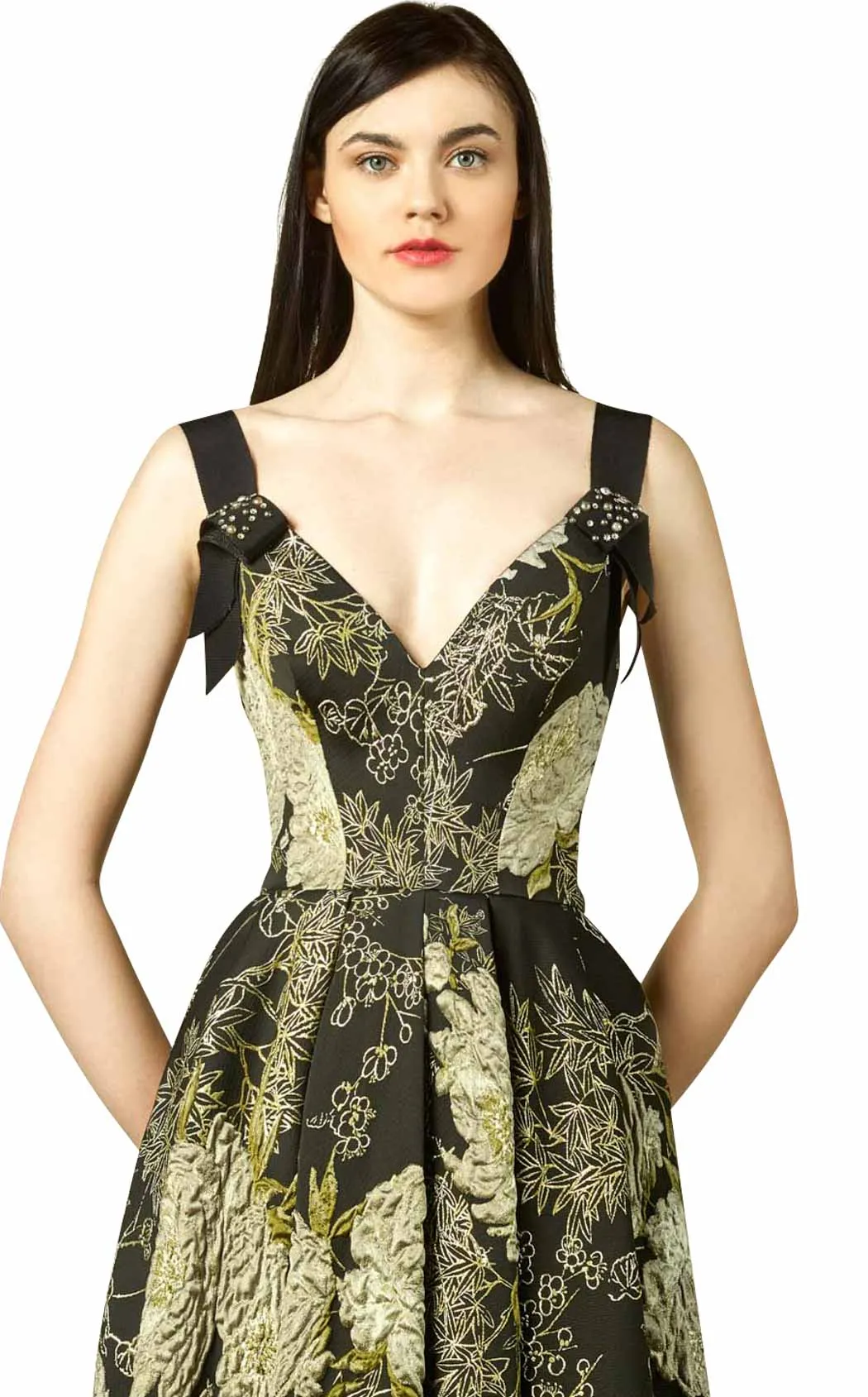 Beside Couture CP5067