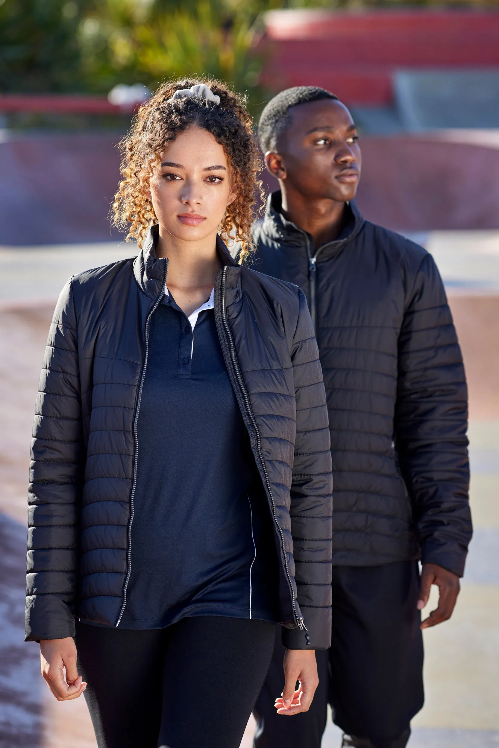 Biz Collection J750M Expedition Mens Jacket
