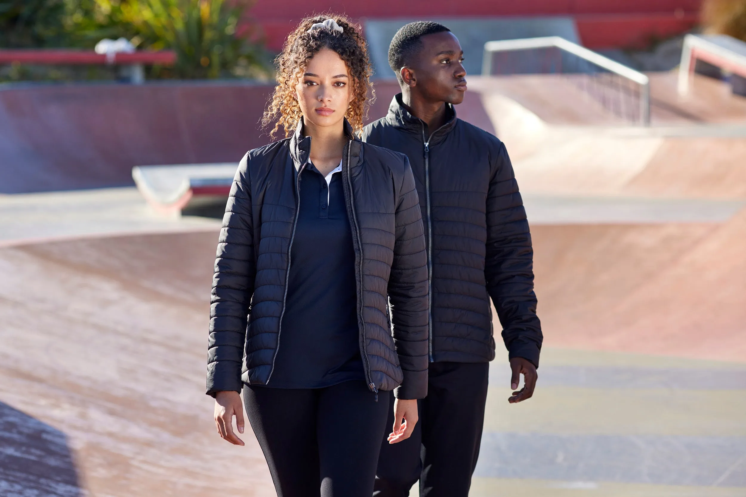 Biz Collection J750M Expedition Mens Jacket