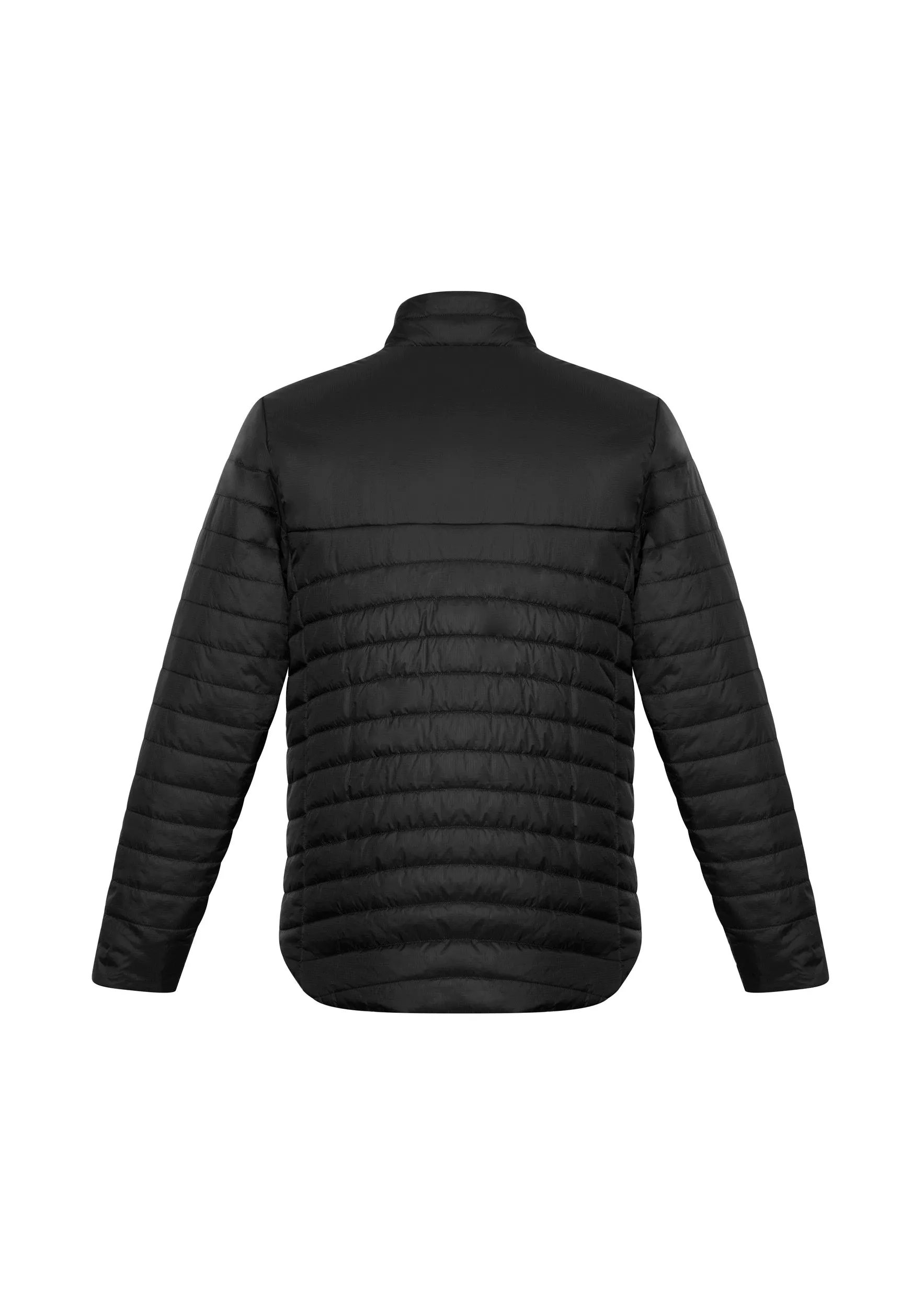 Biz Collection J750M Expedition Mens Jacket