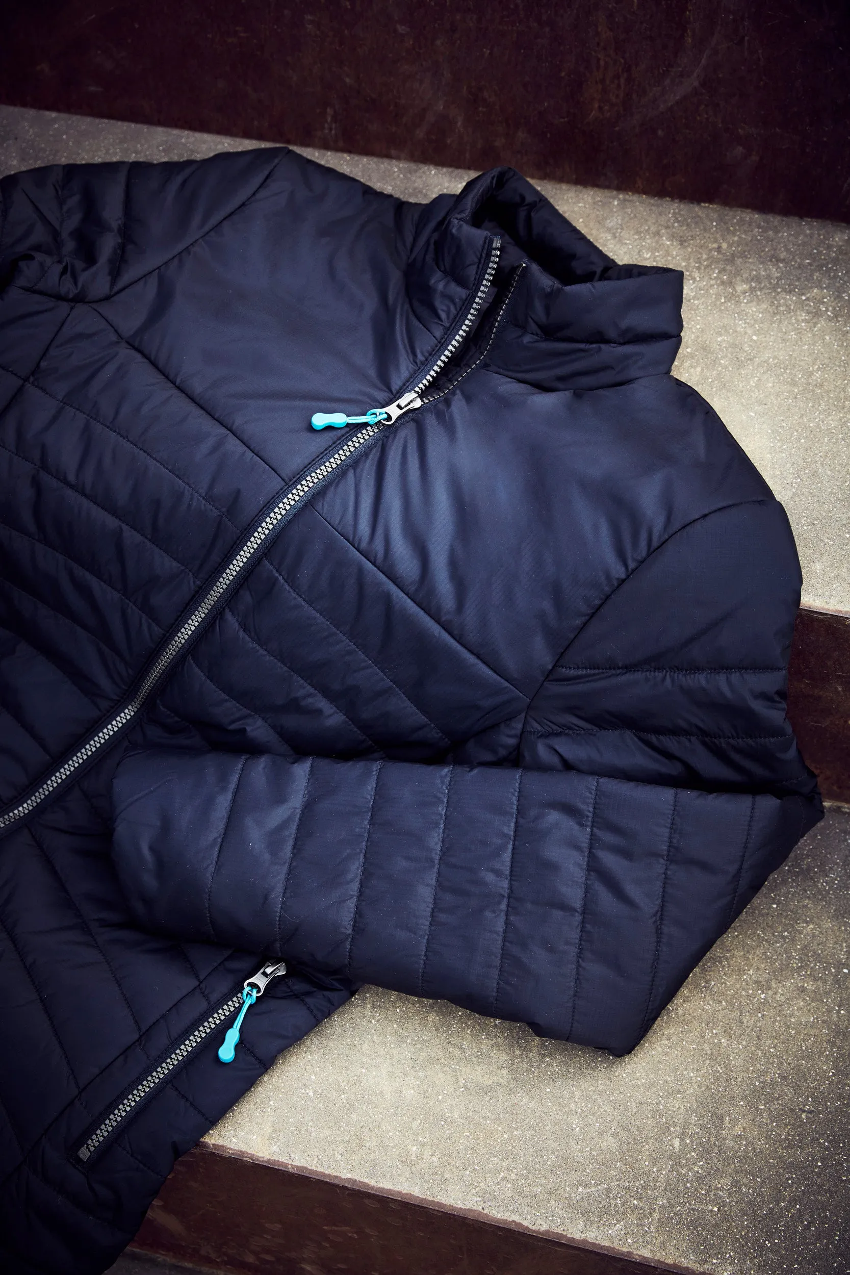 Biz Collection J750M Expedition Mens Jacket