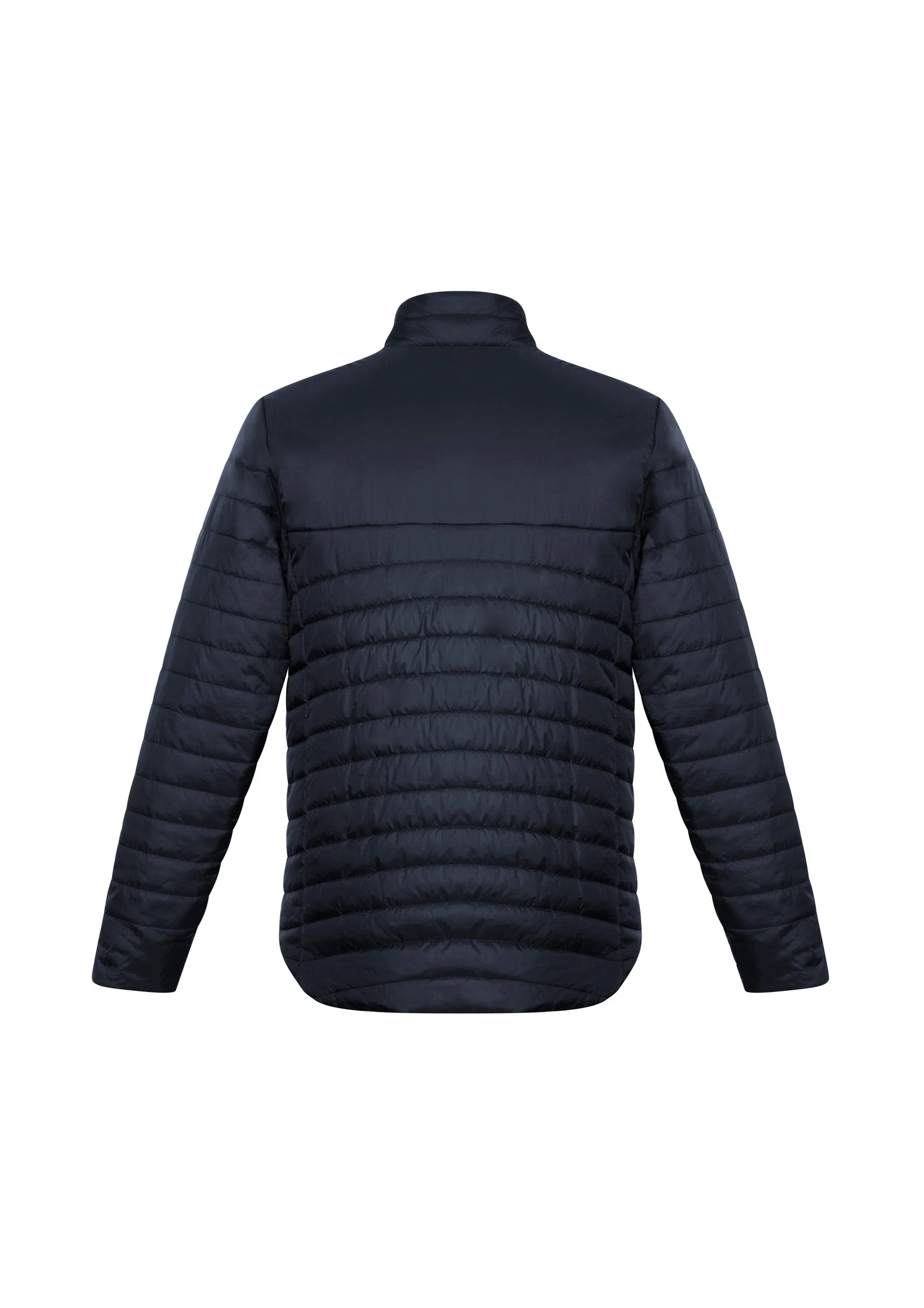 Biz Collection J750M Expedition Mens Jacket