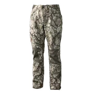 CALOR PANTS - WOMEN