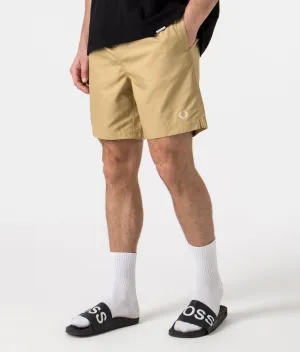 Classic Swim Shorts