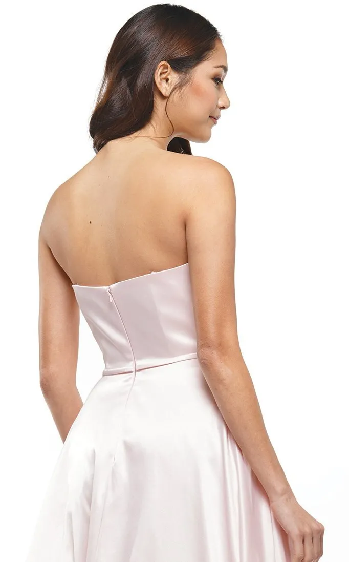 Colors Dress 2182 Dress