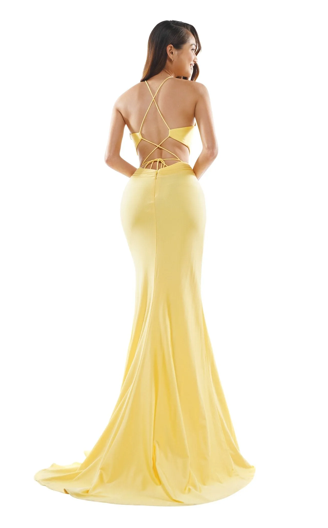 Colors Dress 2294 Dress