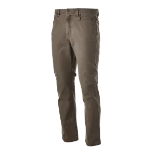 DURUS PANT