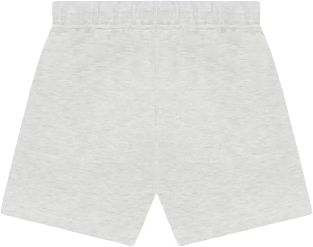 Essentials F.O.G - Kids SweatShorts