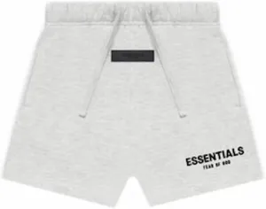 Essentials F.O.G - Kids SweatShorts
