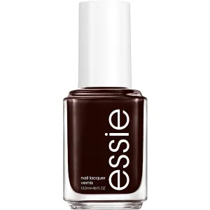 Essie Nail Polish 0249 Wicked