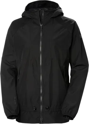 Helly-Hansen Women's Essence Rain Jacket