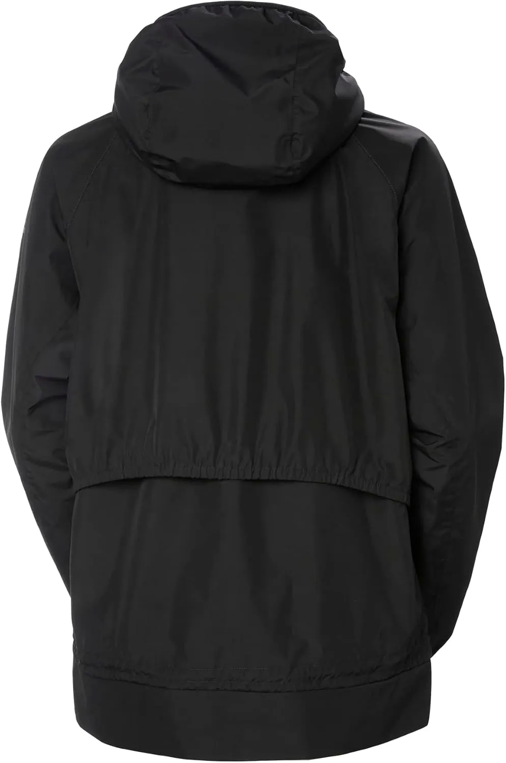 Helly-Hansen Women's Essence Rain Jacket