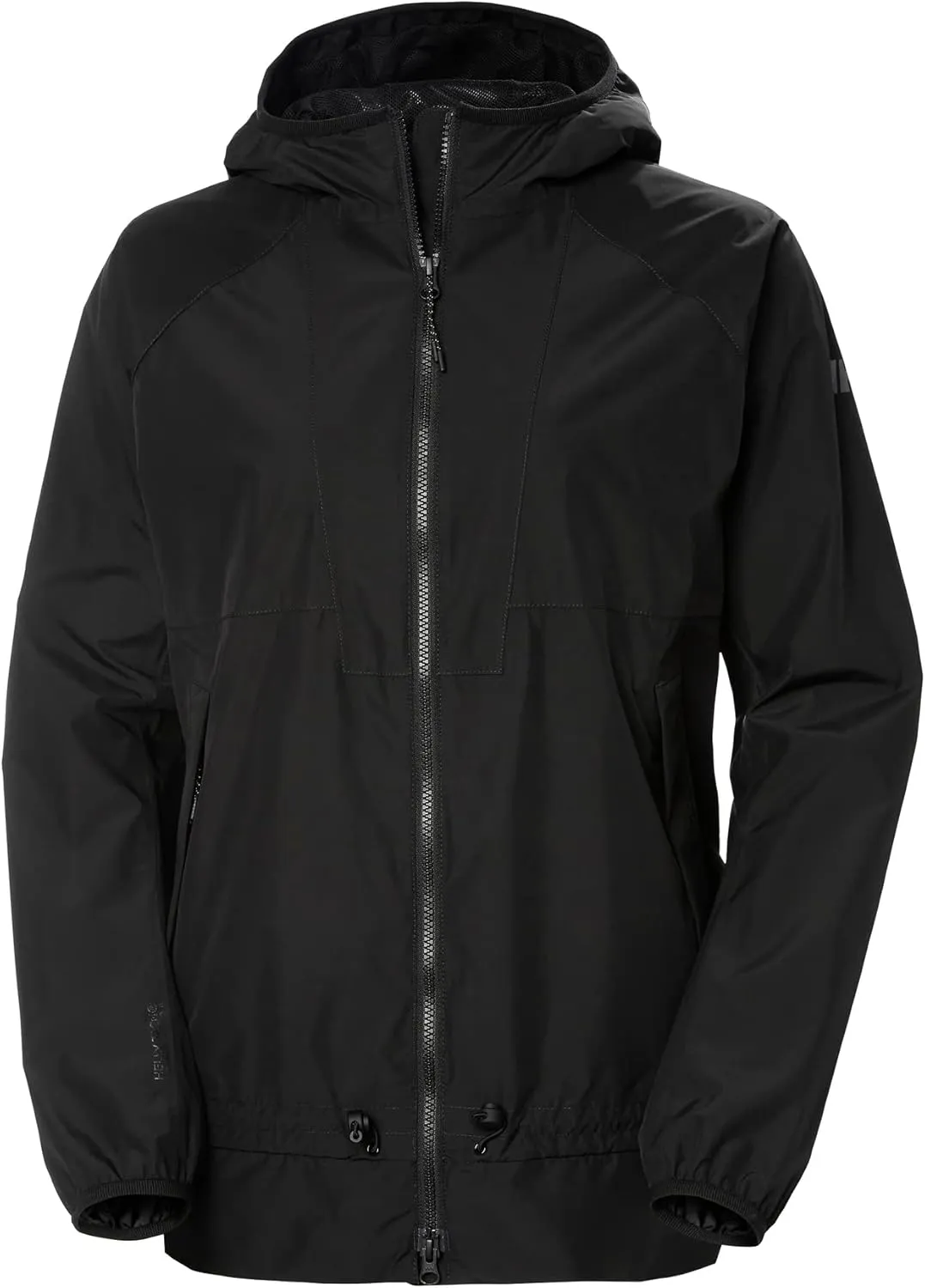 Helly-Hansen Women's Essence Rain Jacket