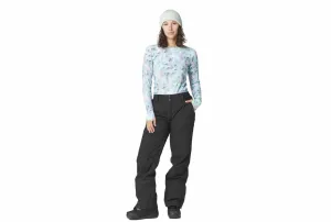 HERMIANCE PANTS