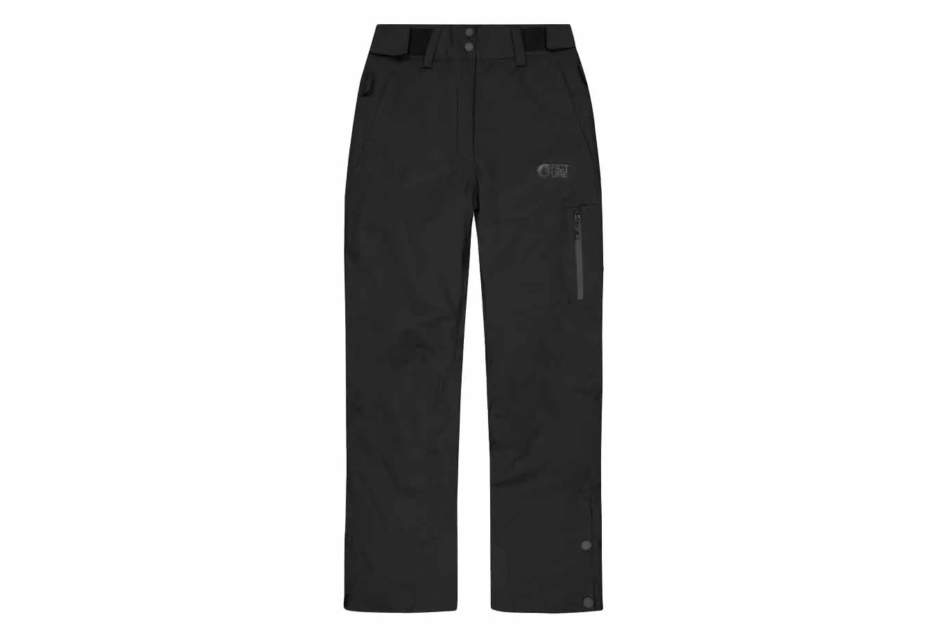 HERMIANCE PANTS