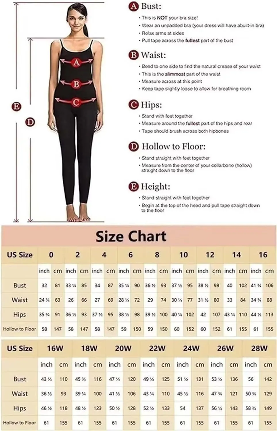 High Low Chiffon Bridesmaid Dresses for Women with Sleeves Square Neck Ruffle Long Formal Evening Gowns