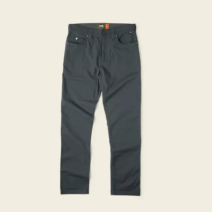 Howler Bros Frontside 5-Pocket Pants