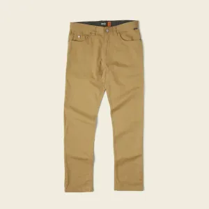 Howler Bros Frontside 5-Pocket Pants