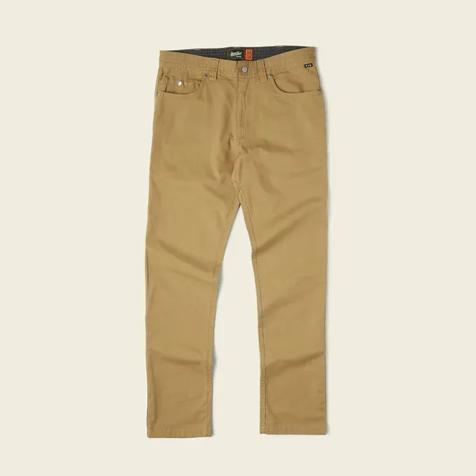 Howler Bros Frontside 5-Pocket Pants