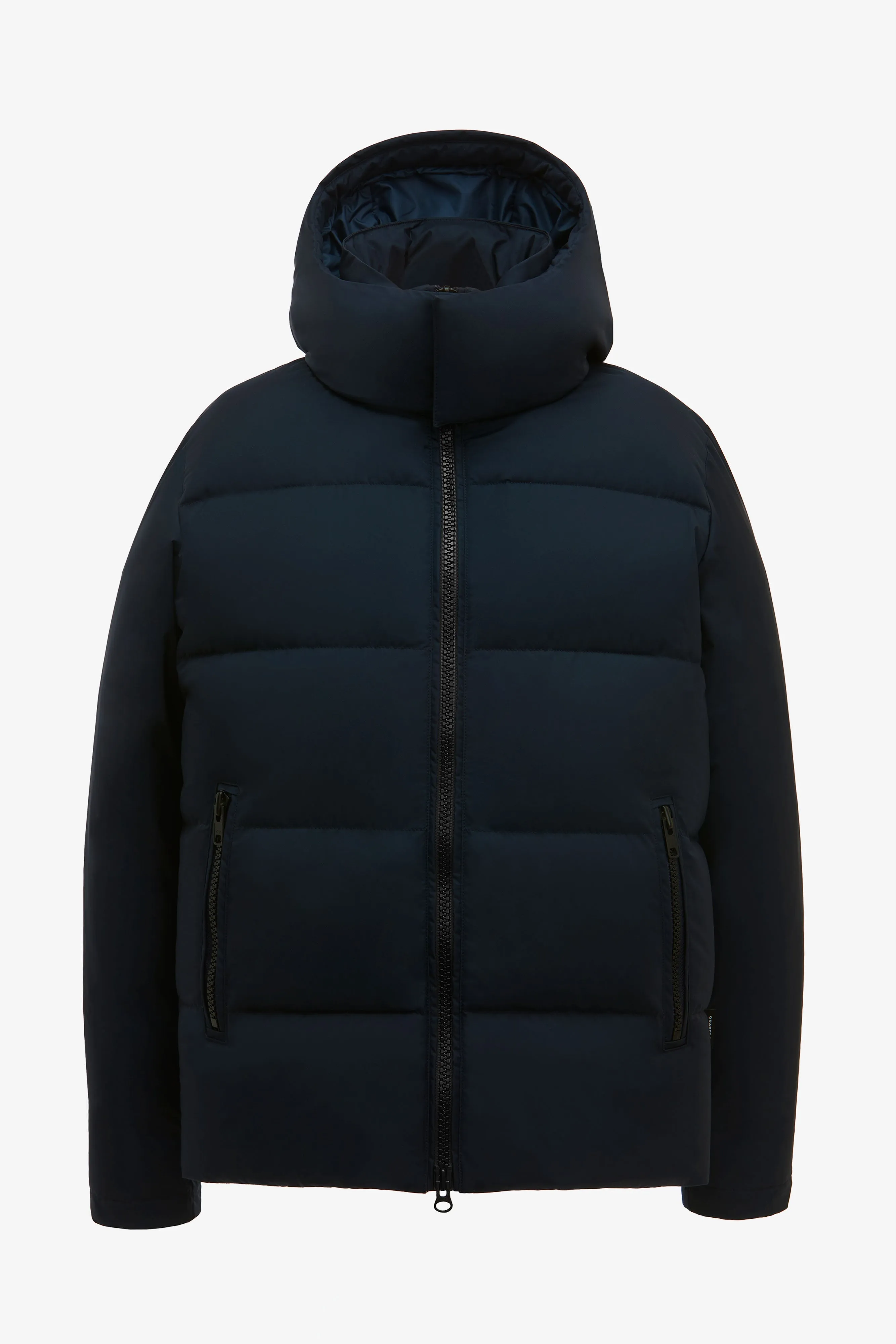 KANE | Down Puffer Jacket