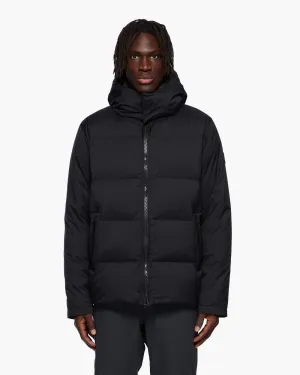 KANE | Down Puffer Jacket