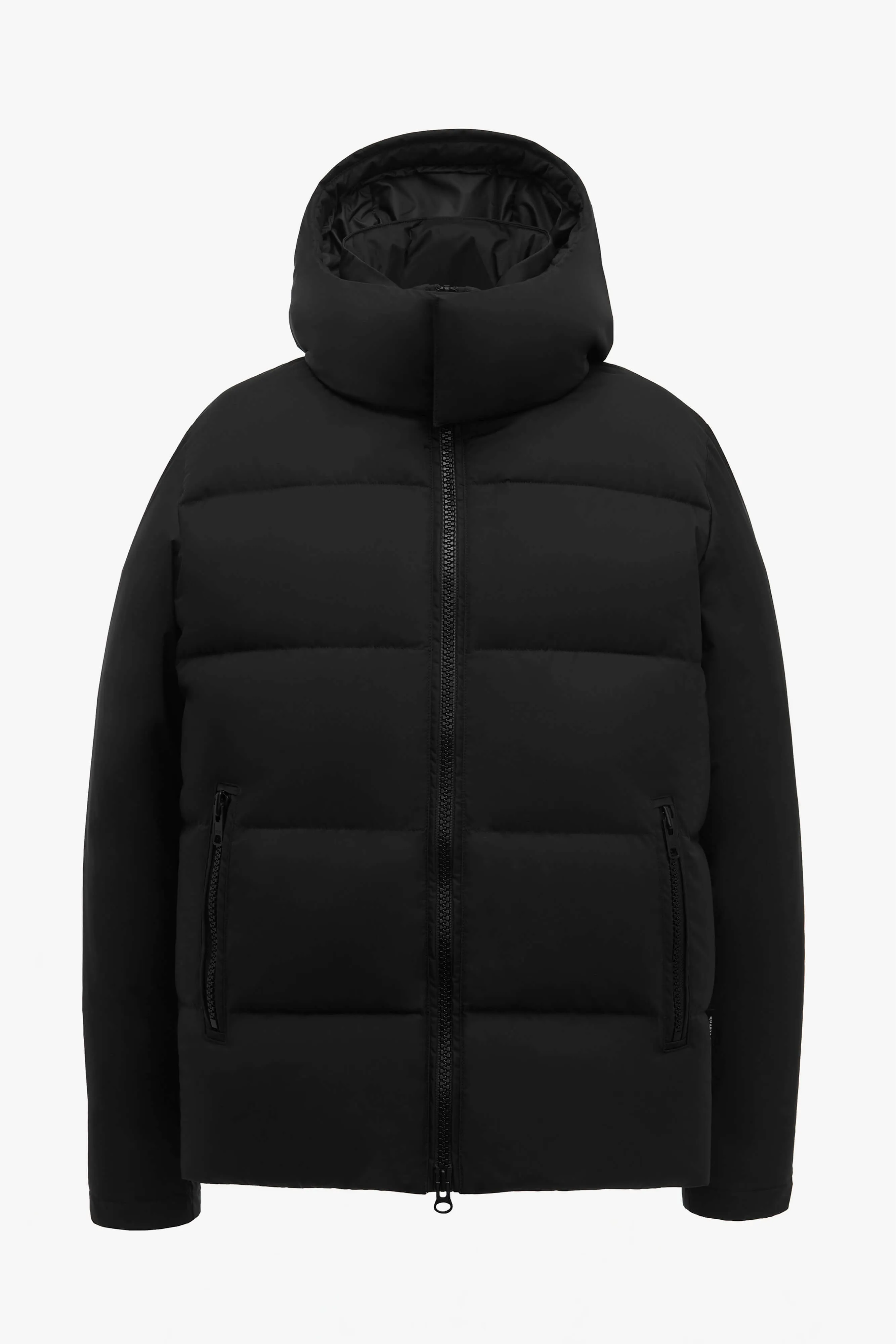 KANE | Down Puffer Jacket