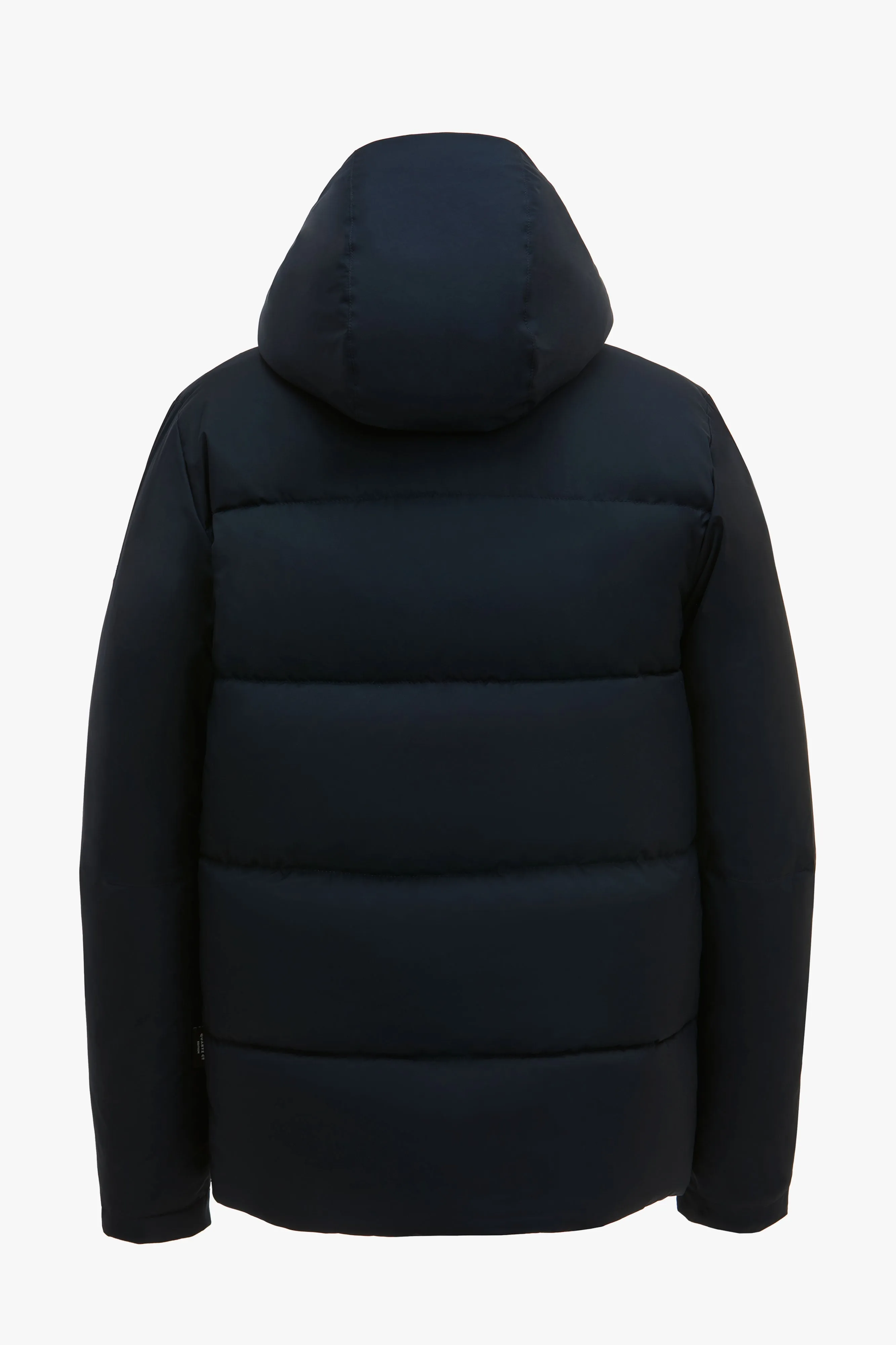 KANE | Down Puffer Jacket