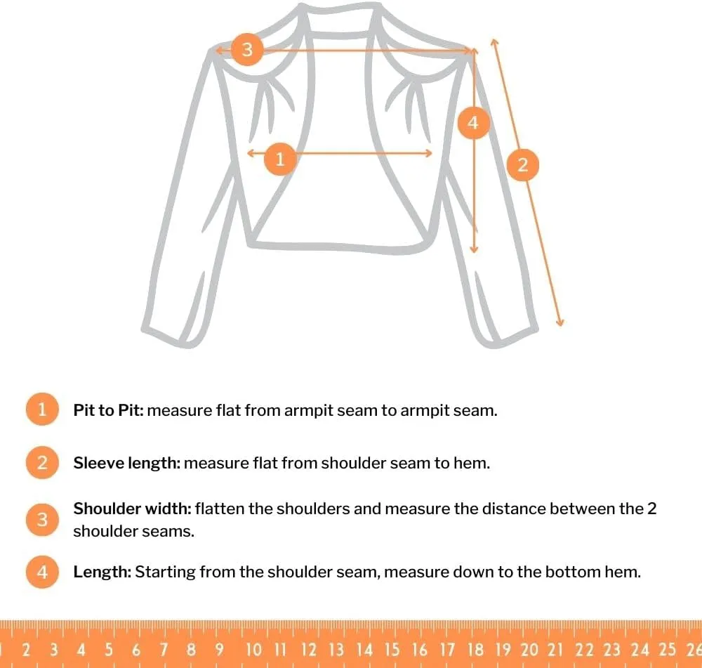 KRISP Women Faux Leather Cropped Jacket Long Sleeve Ladies PU Bolero Blazer