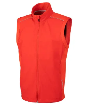 Men's Elie Lightweight Wind Vest