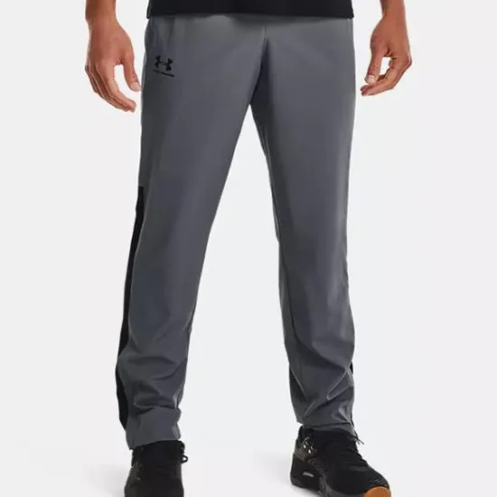 Men's UA Vital Woven Pants 1352031