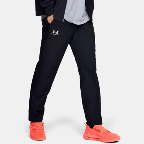 Men's UA Vital Woven Pants 1352031
