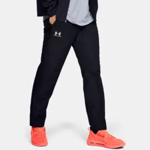 Men's UA Vital Woven Pants 1352031