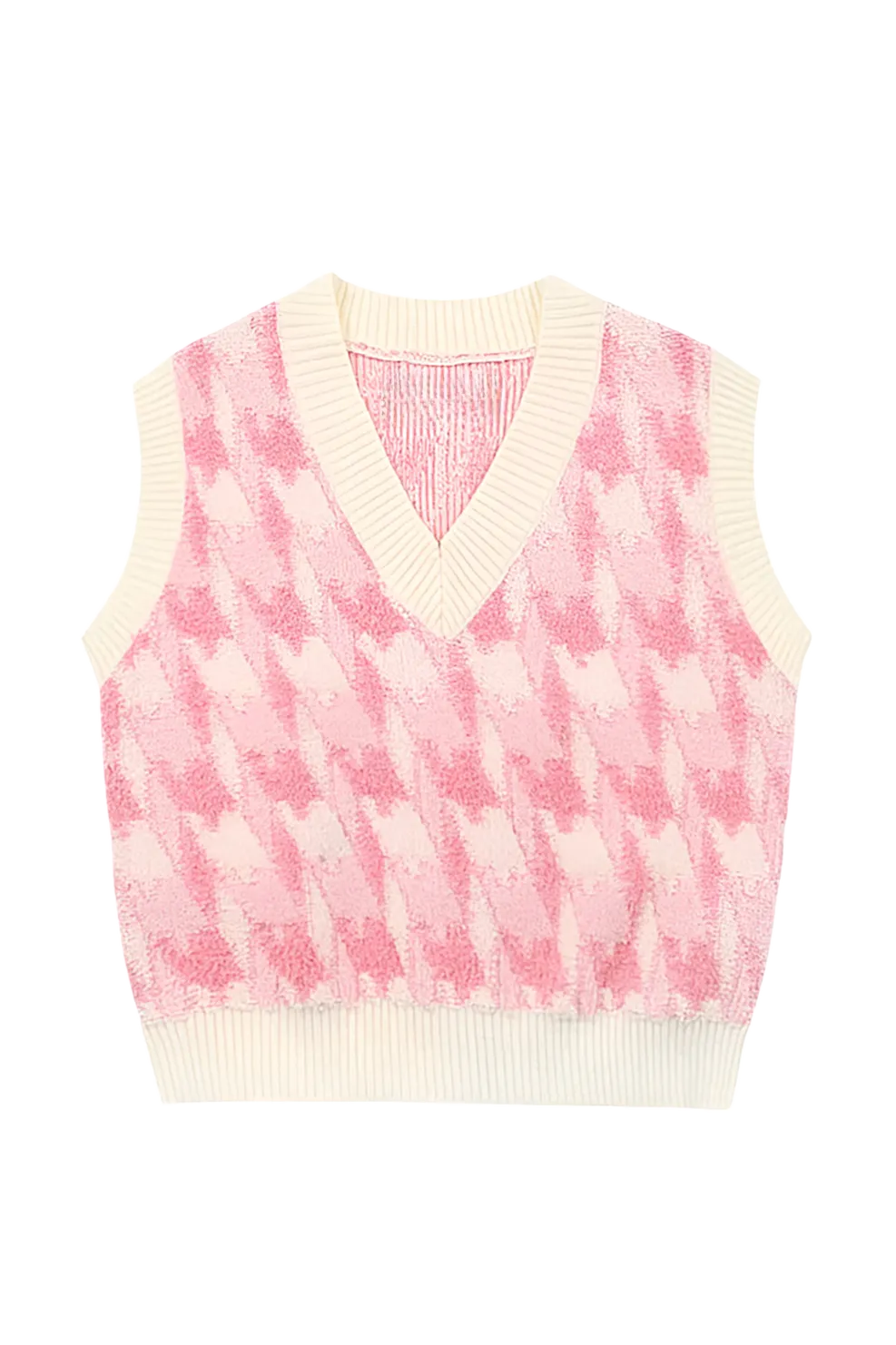 Mondena Sweater