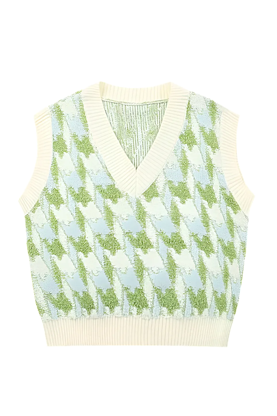 Mondena Sweater