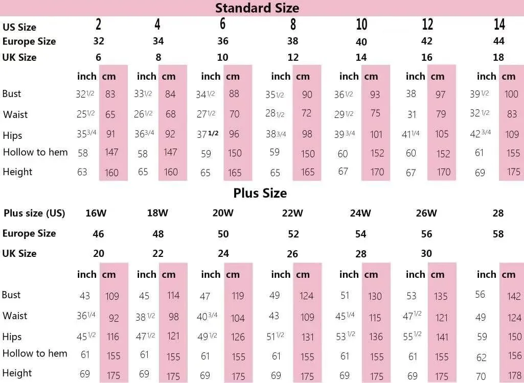 Mother of The Bride Dresses for Wedding Chiffon Tea Length Evening Dress Lace Formal Party Gown