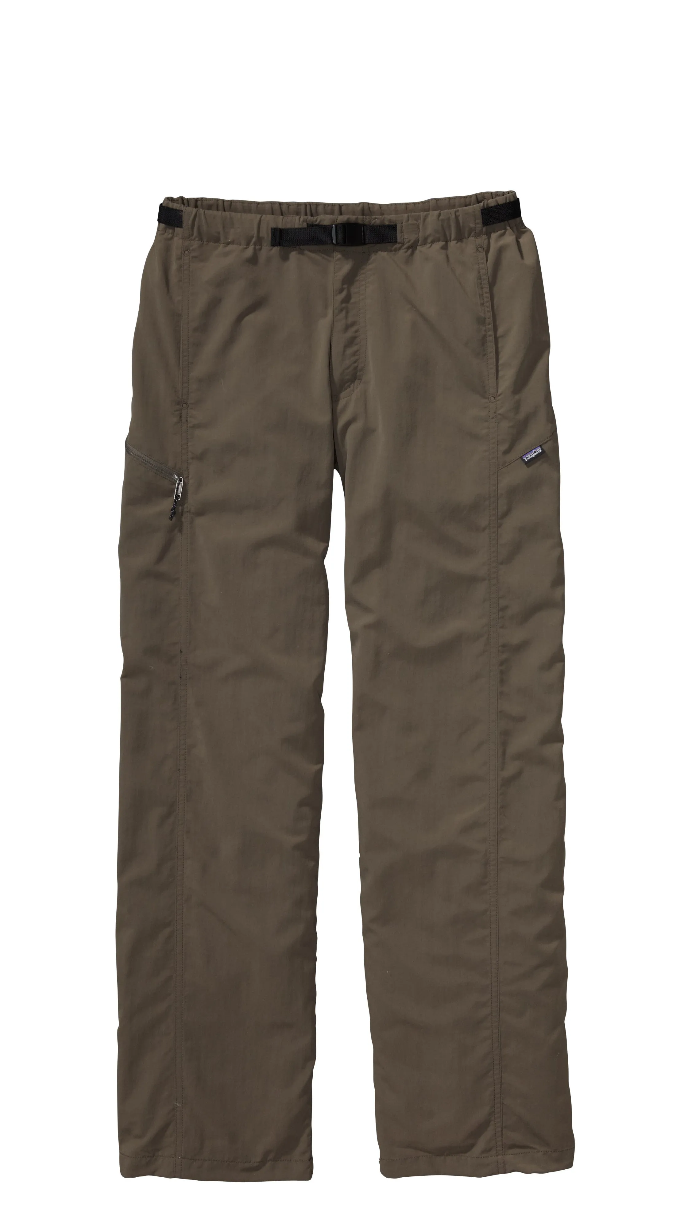 M's Gi III Pants - Regular