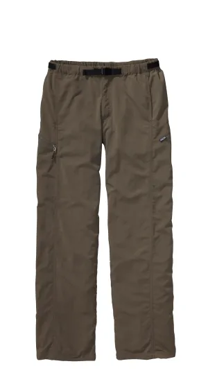 M's Gi III Pants - Regular