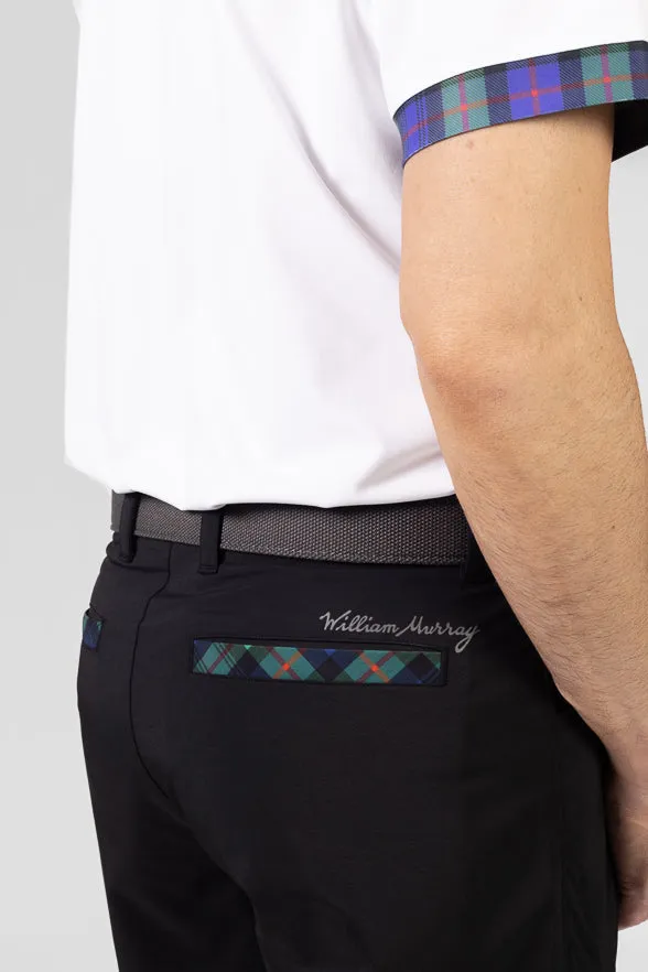 Murray Classic 10" Men's Shorts
