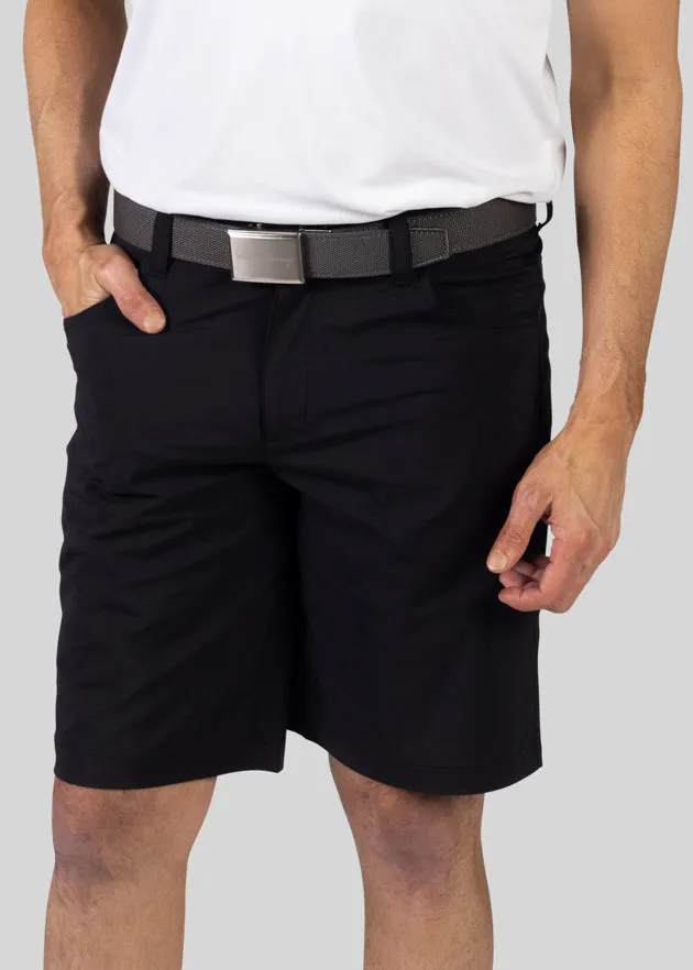 Murray Classic 10" Men's Shorts