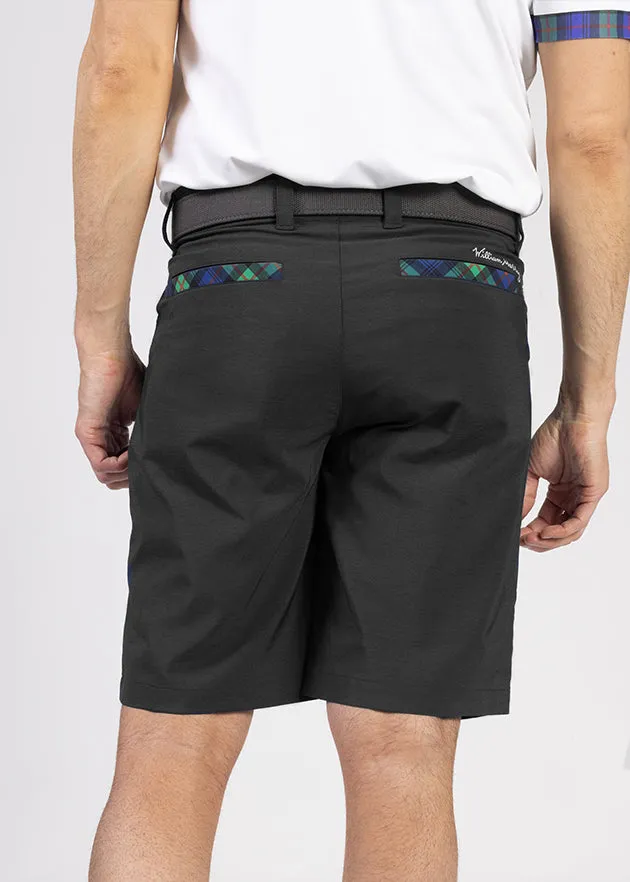 Murray Classic 10" Men's Shorts