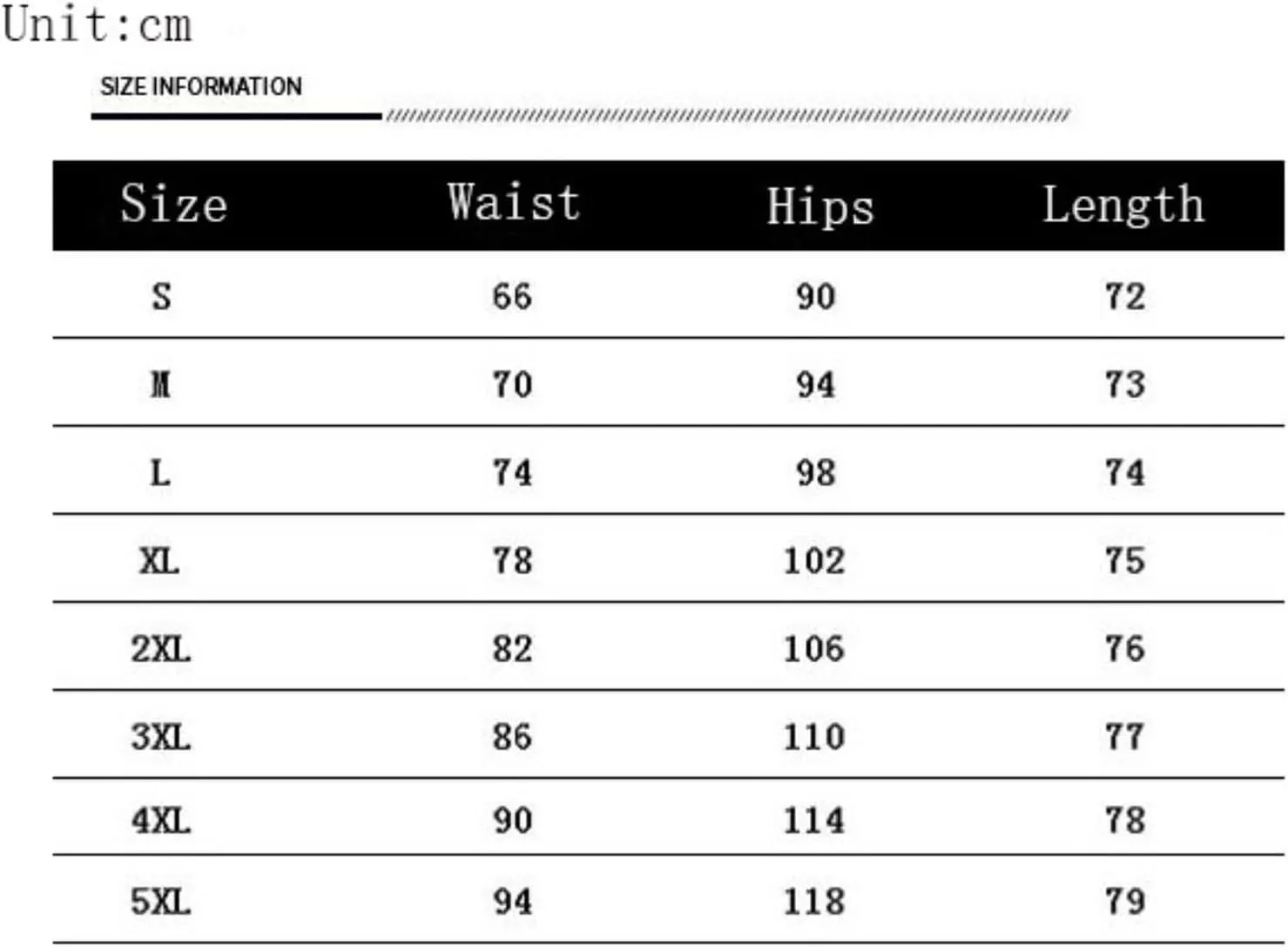 Plus Size Women High-Waisted Denim Skirt Weight Capacity Long Dress