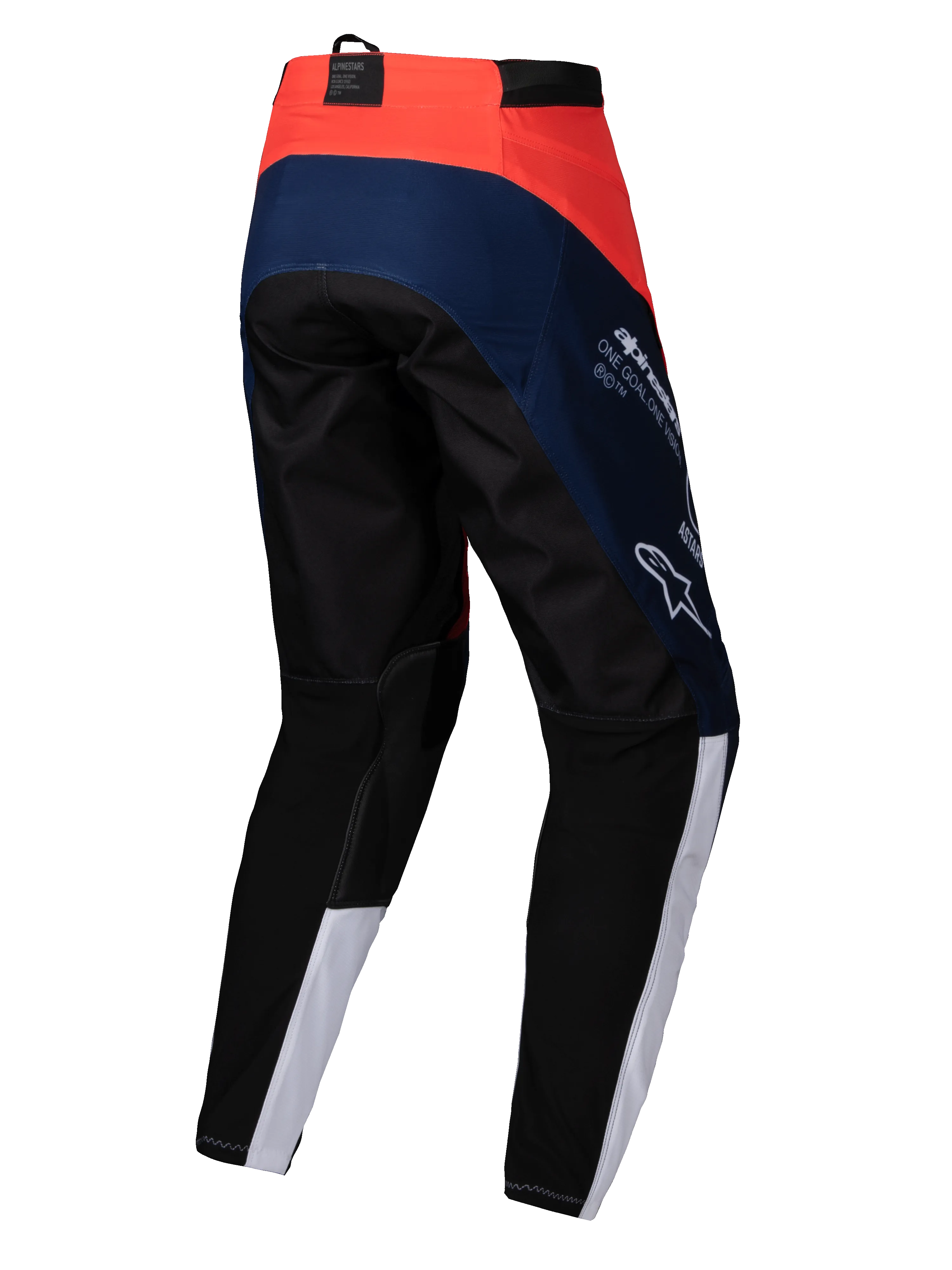 Pro-Dura Pants