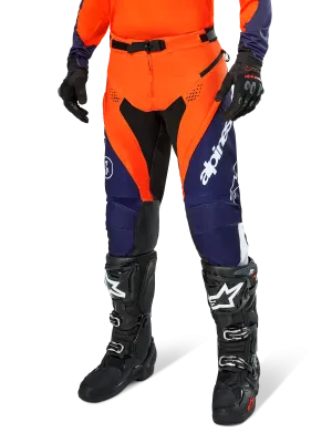 Pro-Dura Pants