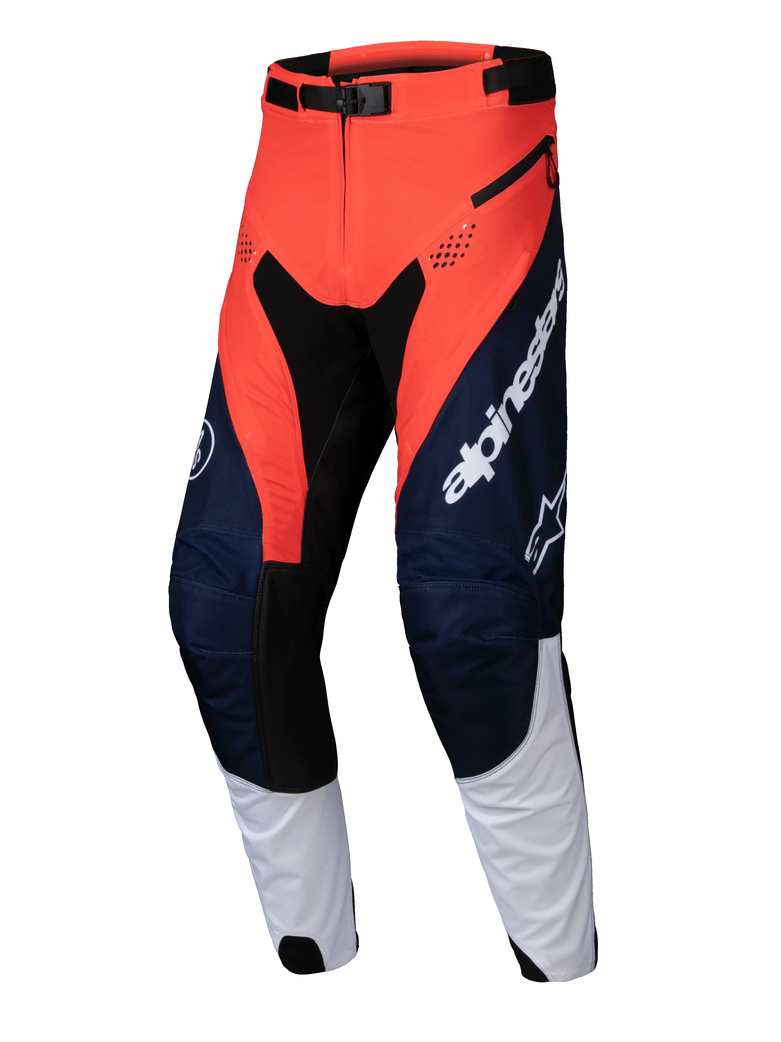 Pro-Dura Pants