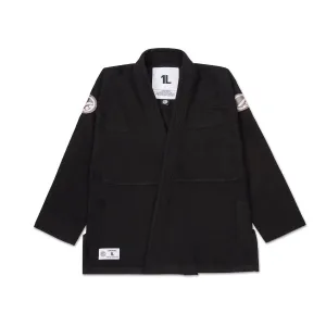 Rosa Comp Standard [Black]