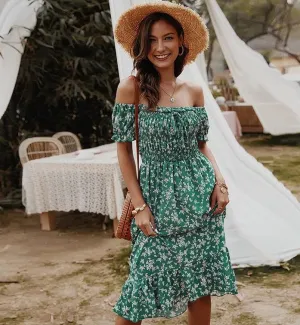 SASSY SIBONA